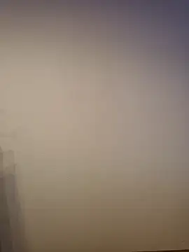 AlphaGymMale online show from January 13, 2026, 11:47 am