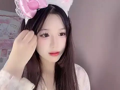 Snapshot of 1X-xiaoli chatting on September 28, 2025, 12:23 pm 1X-xiaoli online show from September 28, 2025, 12:23 pm