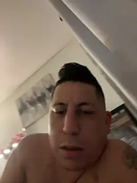 B3toBaby online show from March 4, 2026, 1:24 am