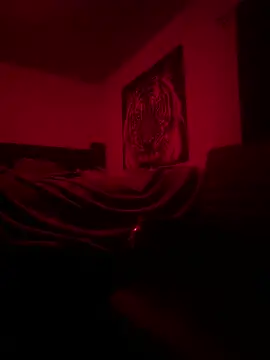 B3toBaby online show from February 27, 2026, 8:58 am