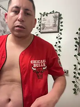 B3toBaby online show from March 3, 2026, 6:09 am