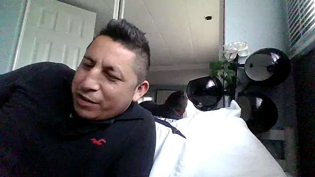 Snapshot of B3toBaby chatting on July 28, 2026, 2:05 pm B3toBaby online show from July 28, 2026, 2:05 pm