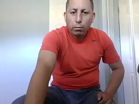 Snapshot of B3toBaby chatting on July 19, 2026, 7:21 pm B3toBaby online show from July 19, 2026, 7:21 pm