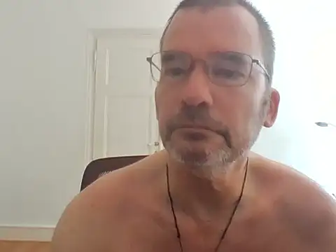 stallionrider88 online show from June 10, 2026, 10:38 am