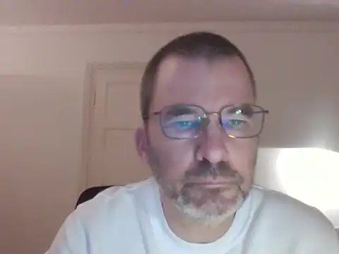 stallionrider88 online show from February 20, 2026, 9:39 pm