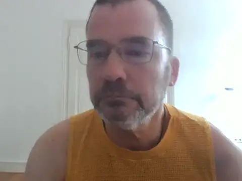 stallionrider88 online show from June 4, 2026, 11:15 am