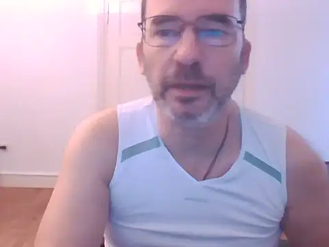 Snapshot of stallionrider88 chatting on November 1, 2025, 2:22 pm stallionrider88 online show from November 1, 2025, 2:22 pm