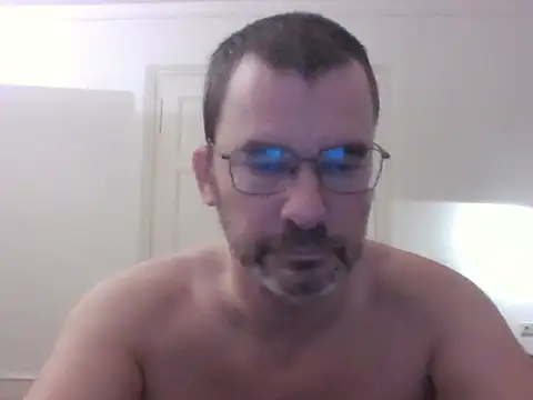 stallionrider88 online show from November 9, 2025, 5:06 pm