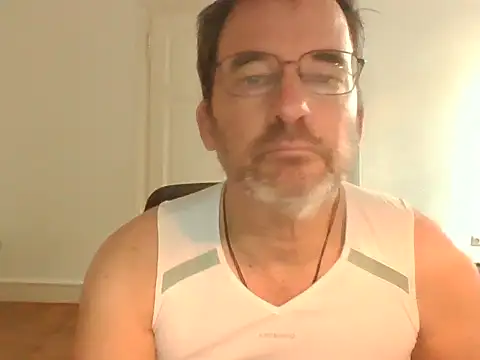 Snapshot of stallionrider88 chatting on September 13, 2025, 4:51 pm stallionrider88 online show from September 13, 2025, 4:51 pm