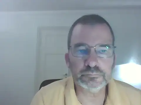 stallionrider88 online show from June 3, 2026, 8:13 pm