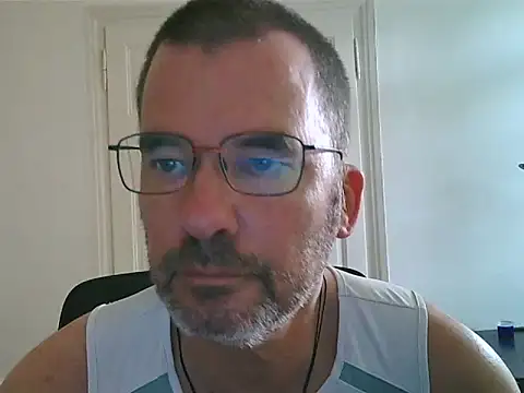 stallionrider88 online show from June 5, 2026, 2:34 pm