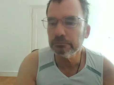 stallionrider88 online show from July 18, 2026, 11:30 am