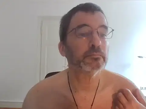 stallionrider88 online show from July 19, 2026, 11:40 am