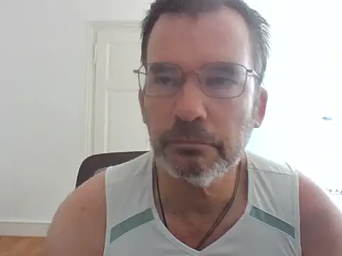 stallionrider88 online show from August 1, 2026, 11:41 am