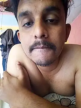 Snapshot of Nihaal17 chatting on March 31, 2026, 7:21 am Nihaal17 online show from March 31, 2026, 7:21 am