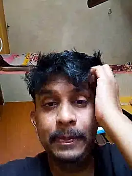Snapshot of Nihaal17 chatting on April 27, 2026, 4:32 am Nihaal17 online show from April 27, 2026, 4:32 am