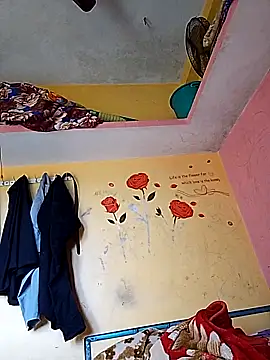 Nihaal17 online show from October 30, 2025, 5:28 am