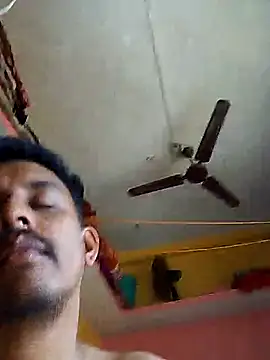 Snapshot of Nihaal17 chatting on April 2, 2026, 5:14 am Nihaal17 online show from April 2, 2026, 5:14 am
