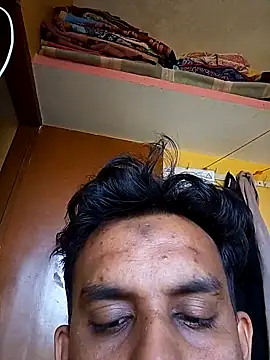 Snapshot of Nihaal17 chatting on March 9, 2026, 2:59 am Nihaal17 online show from March 9, 2026, 2:59 am