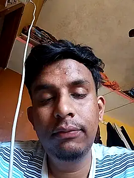 Snapshot of Nihaal17 chatting on April 8, 2026, 4:25 am Nihaal17 online show from April 8, 2026, 4:25 am