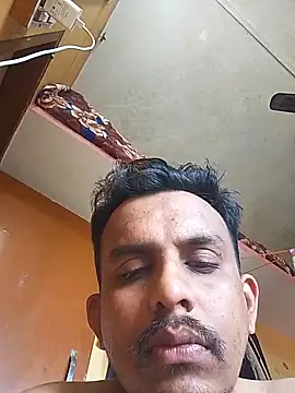 Nihaal17 online show from October 2, 2025, 8:18 am