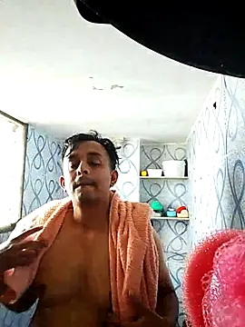 Snapshot of Nihaal17 chatting on May 27, 2026, 3:14 am Nihaal17 online show from May 27, 2026, 3:14 am