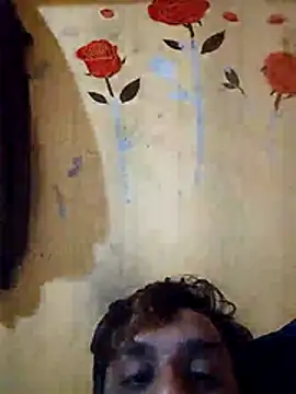 Nihaal17 online show from November 14, 2025, 1:59 pm