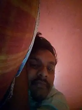 Snapshot of Nihaal17 chatting on April 3, 2026, 2:18 am Nihaal17 online show from April 3, 2026, 2:18 am