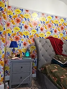 Filthymaddymilfy25 online show from January 17, 2026, 12:09 pm