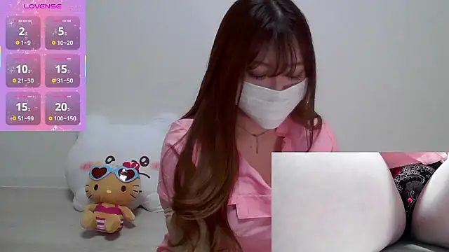 eri 0824 online show from September 25, 2025, 11:05 am