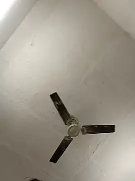 Snapshot of xyz-indian chatting on February 3, 2026, 6:22 am xyz-indian online show from February 3, 2026, 6:22 am