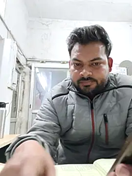 Snapshot of xyz-indian chatting on February 21, 2026, 6:10 pm xyz-indian online show from February 21, 2026, 6:10 pm