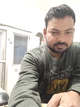 Snapshot of xyz-indian chatting on February 1, 2026, 10:13 am xyz-indian online show from February 1, 2026, 10:13 am