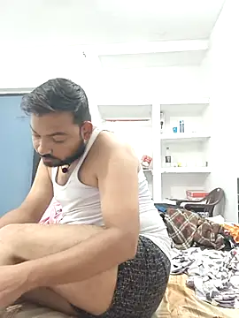 Snapshot of xyz-indian chatting on October 24, 2025, 4:50 pm xyz-indian online show from October 24, 2025, 4:50 pm