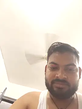 Snapshot of xyz-indian chatting on October 25, 2025, 5:24 pm xyz-indian online show from October 25, 2025, 5:24 pm