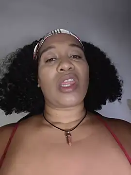 Snapshot of Yera_brown69 chatting on June 25, 2026, 1:58 am Yera brown69 online show from June 25, 2026, 1:58 am