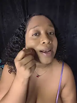 Yera brown69 online show from March 24, 2026, 1:05 am