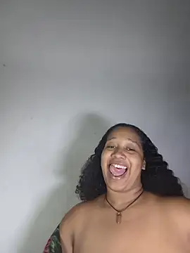 Snapshot of Yera_brown69 chatting on July 17, 2026, 1:58 am Yera brown69 online show from July 17, 2026, 1:58 am