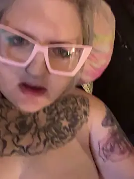 Oobishnu online show from September 23, 2025, 11:45 pm