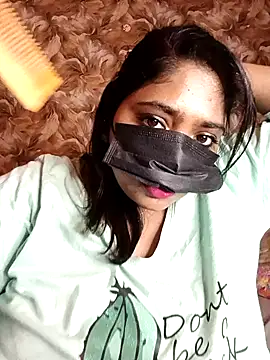 tamilrohini online show from November 10, 2025, 7:41 pm