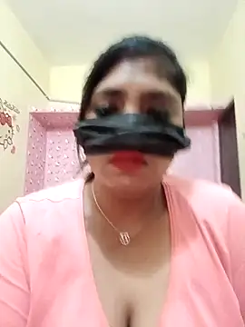 tamilrohini online show from September 21, 2025, 2:55 pm