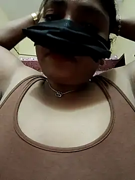 tamilrohini online show from September 14, 2025, 10:04 am