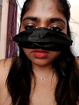 tamilrohini online show from December 23, 2025, 4:45 am