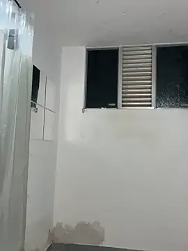 Islarose0 0 online show from November 30, 2025, 6:03 am