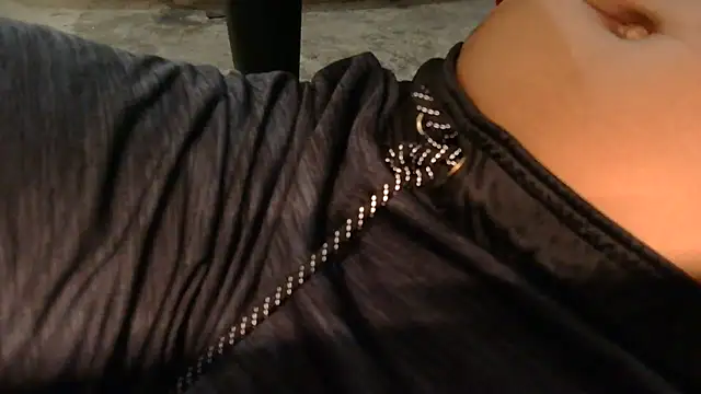 Snapshot of Gmajor chatting on October 21, 2025, 10:09 pm Gmajor online show from October 21, 2025, 10:09 pm