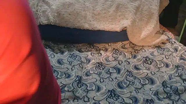 Gmajor online show from February 26, 2026, 2:22 am