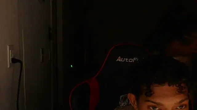 Snapshot of Gmajor chatting on September 20, 2025, 4:06 am Gmajor online show from September 20, 2025, 4:06 am