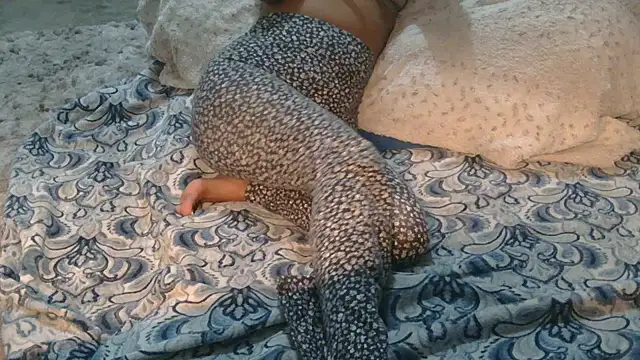 Gmajor online show from February 22, 2026, 2:36 am