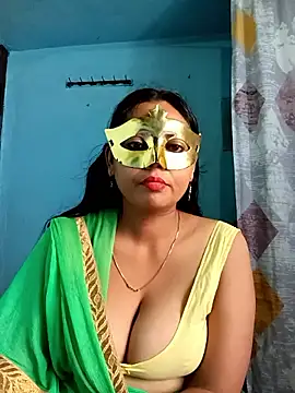 Mast-Haseena online show from June 14, 2026, 2:24 am