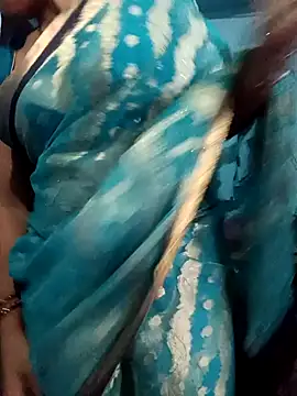 Mast-Haseena online show from July 2, 2026, 12:22 am